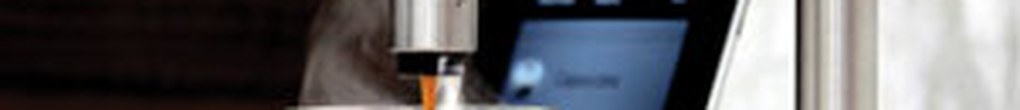 A narrow banner strip cropped from the TopBrewer product photograph.